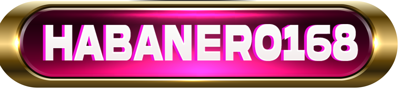 HABANERO168